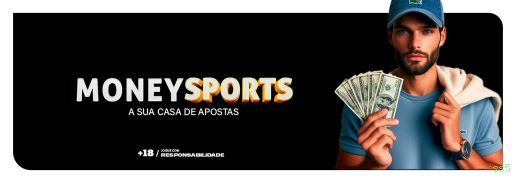 App ss5 para Android e iOS - download grátis