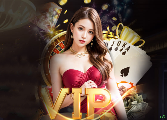 Slots no app ss5 mobile