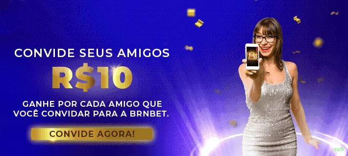 Conta ss5 sincronizada site e app