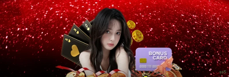 Desempenho do app ss5 em diferentes aparelhos
