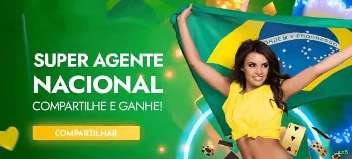 Configurações úteis dentro do app ss5