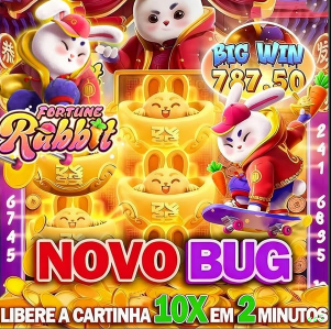 Central de dúvidas rápidas sobre o app ss5