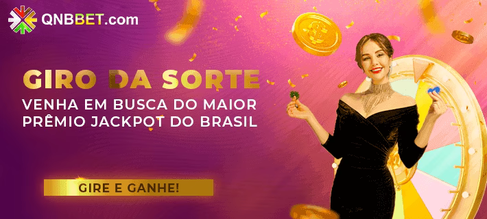 Apostas esportivas ss5 - futebol e esportes ao vivo