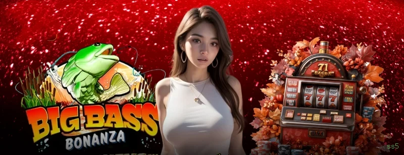 Cassino ss5 - mesas ao vivo e jogos