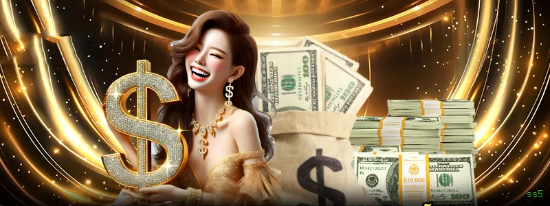 Starlight Princess - Slot game com multiplicadores na ss5