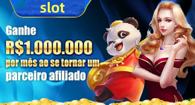 Plataforma ss5 - cassino e apostas