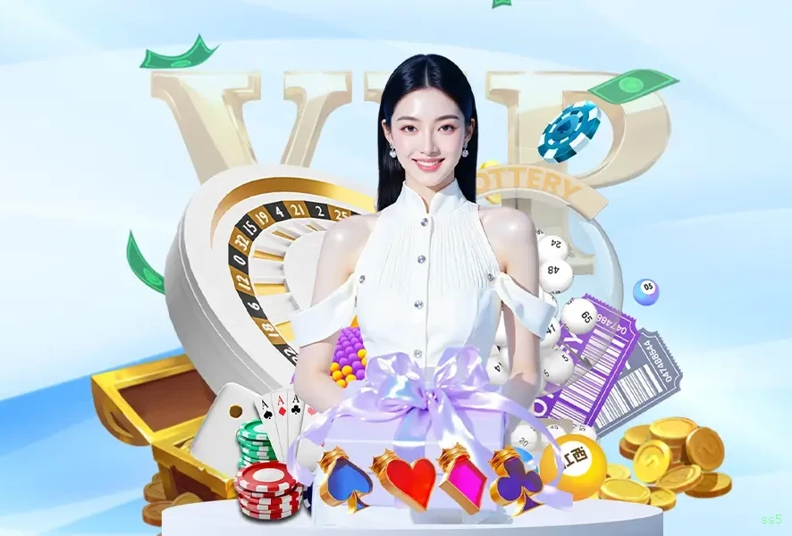 Slots ss5 - Sweet Bonanza e caça-níqueis populares