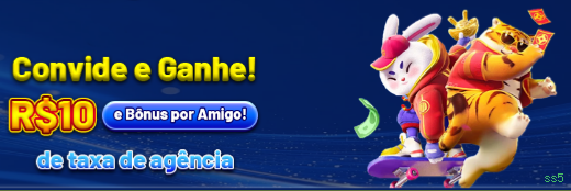 Programa VIP ss5 - benefícios exclusivos