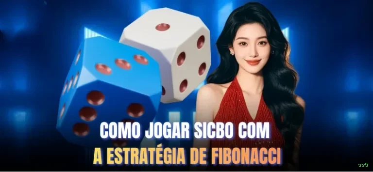 Cashback VIP ss5 - reembolso semanal
