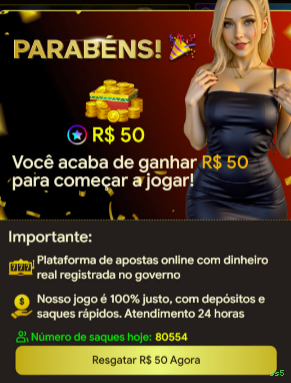 Bônus exclusivos membros VIP ss5