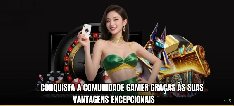 Suporte VIP ss5 - atendimento prioritário