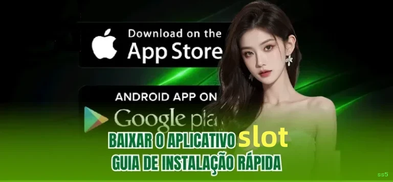 Ganhar e sacar na ss5